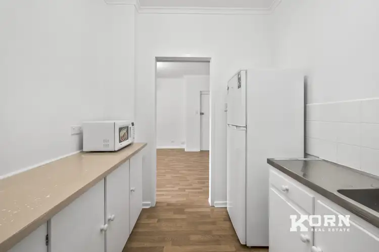 Fifth view of Homely unit listing, 7/21 Moorhouse Ave, Myrtle Bank SA 5064