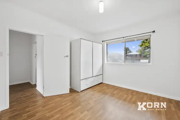 Sixth view of Homely unit listing, 7/21 Moorhouse Ave, Myrtle Bank SA 5064
