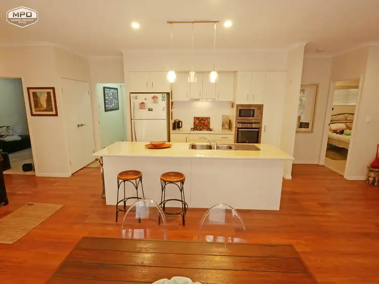 3/36 Anzac Avenue, Mareeba QLD 4880