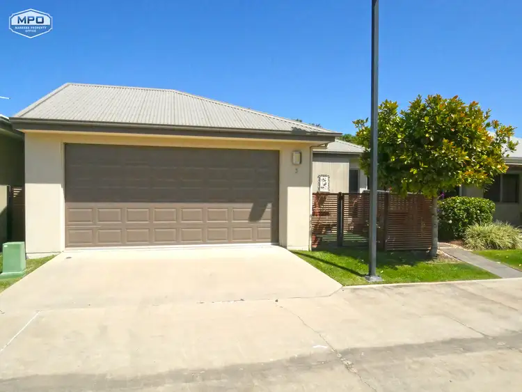 Sixth view of Homely house listing, 3/36 Anzac Avenue, Mareeba QLD 4880