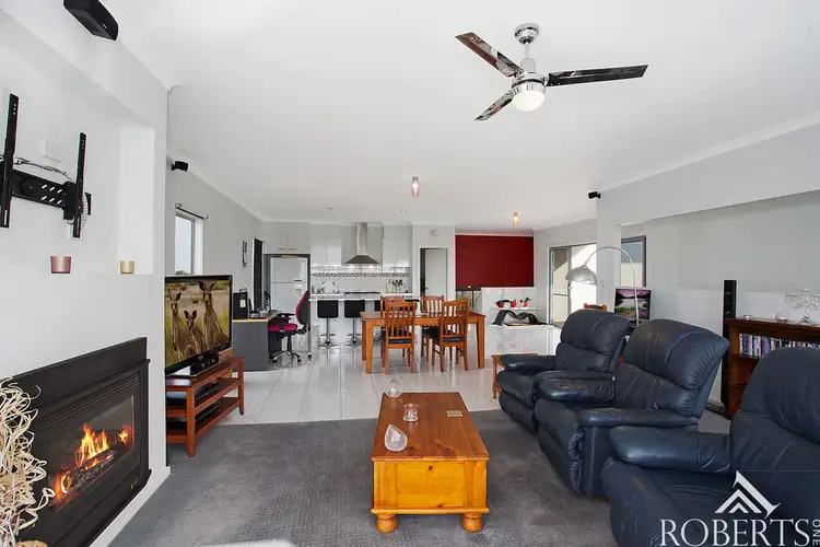 Fourth view of Homely house listing, 3 Napthine Terrace, Warrnambool VIC 3280