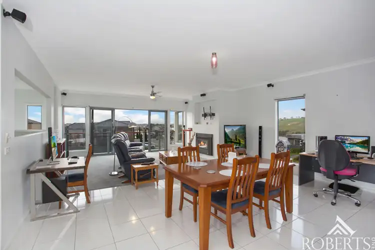 Fifth view of Homely house listing, 3 Napthine Terrace, Warrnambool VIC 3280