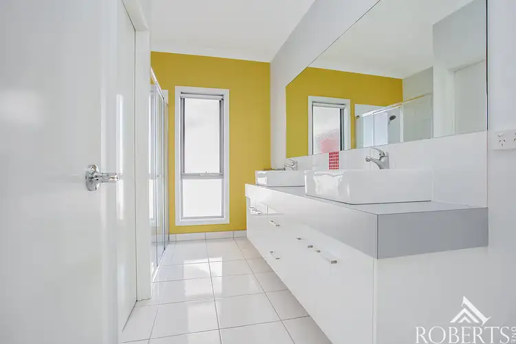 Sixth view of Homely house listing, 3 Napthine Terrace, Warrnambool VIC 3280