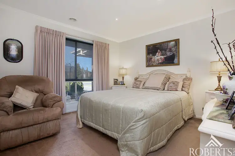 Sixth view of Homely townhouse listing, 1 Joleda Court, Dennington VIC 3280