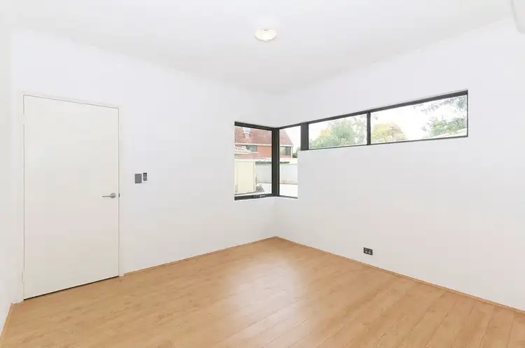 Third view of Homely house listing, 5A Myrtle Court, Morley WA 6062