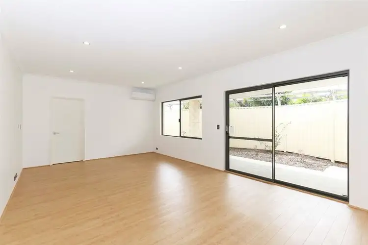 Fourth view of Homely house listing, 5A Myrtle Court, Morley WA 6062