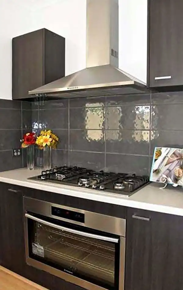 Fifth view of Homely house listing, 5A Myrtle Court, Morley WA 6062