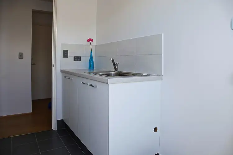 Sixth view of Homely house listing, 5A Myrtle Court, Morley WA 6062