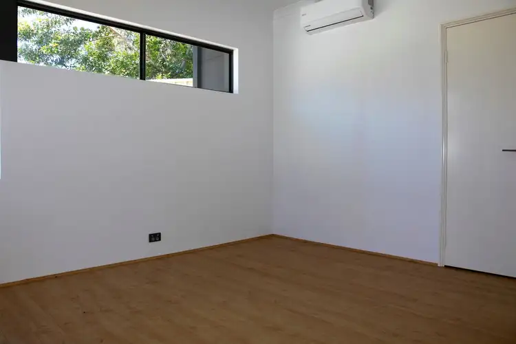 Seventh view of Homely house listing, 5A Myrtle Court, Morley WA 6062