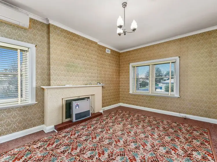 Third view of Homely house listing, 26 Grigg Terrace, Millicent SA 5280