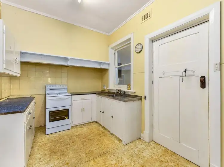 Fourth view of Homely house listing, 26 Grigg Terrace, Millicent SA 5280