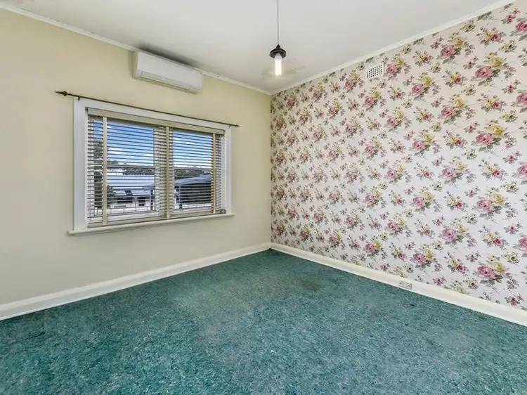 Fifth view of Homely house listing, 26 Grigg Terrace, Millicent SA 5280