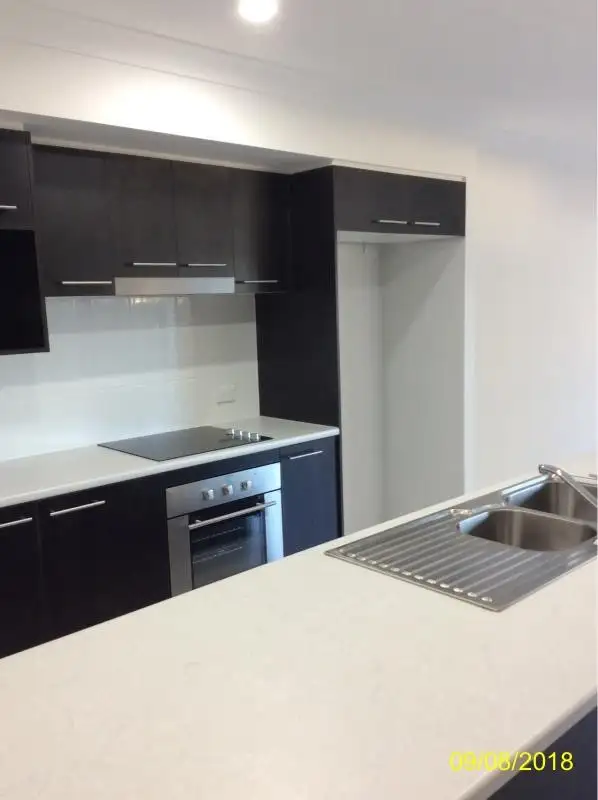 Main view of Homely townhouse listing, 1/30a Haig Road, Loganlea QLD 4131