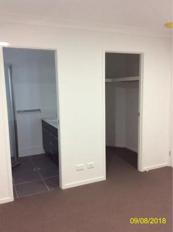 Second view of Homely townhouse listing, 1/30a Haig Road, Loganlea QLD 4131