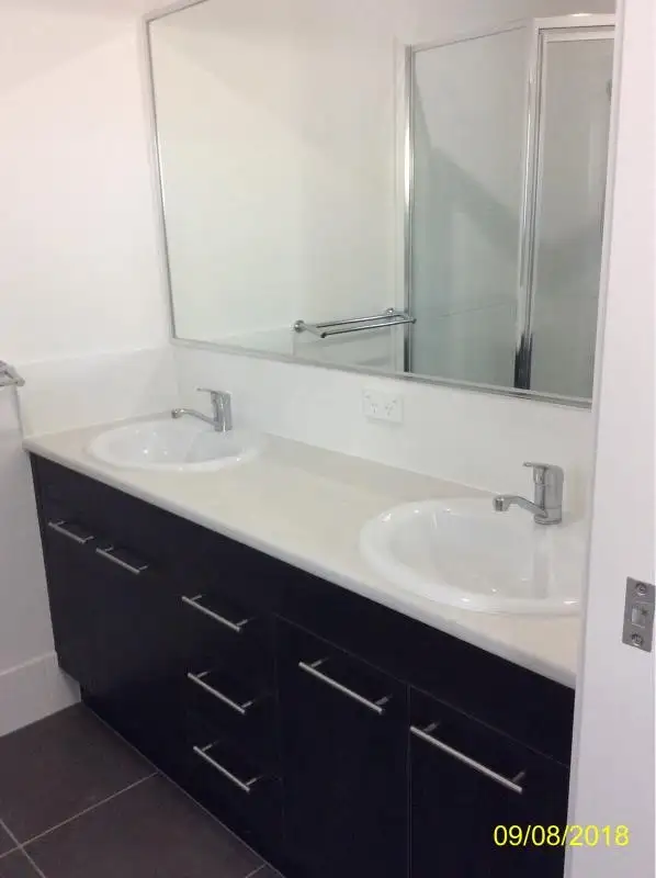 Third view of Homely townhouse listing, 1/30a Haig Road, Loganlea QLD 4131