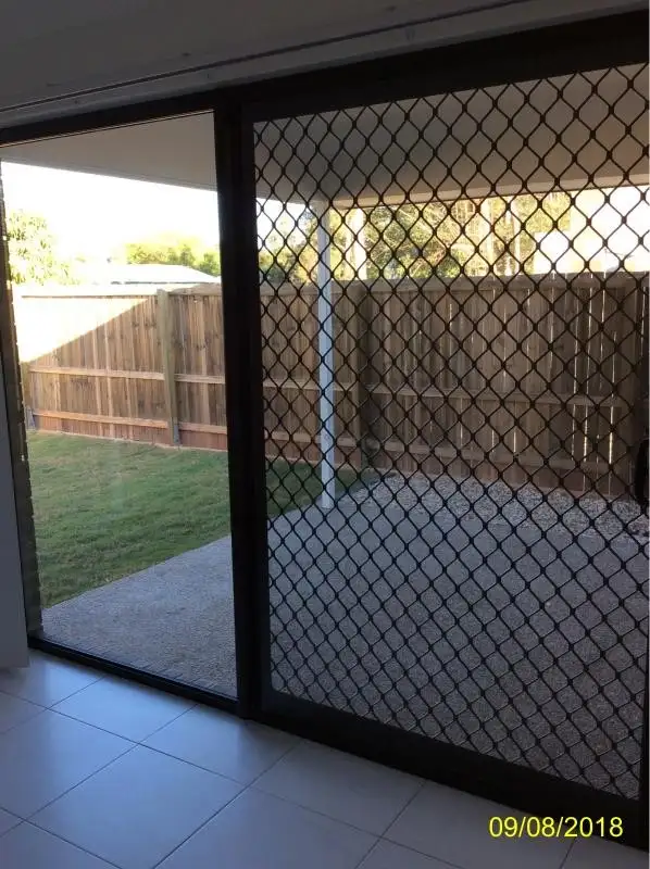 Fourth view of Homely townhouse listing, 1/30a Haig Road, Loganlea QLD 4131