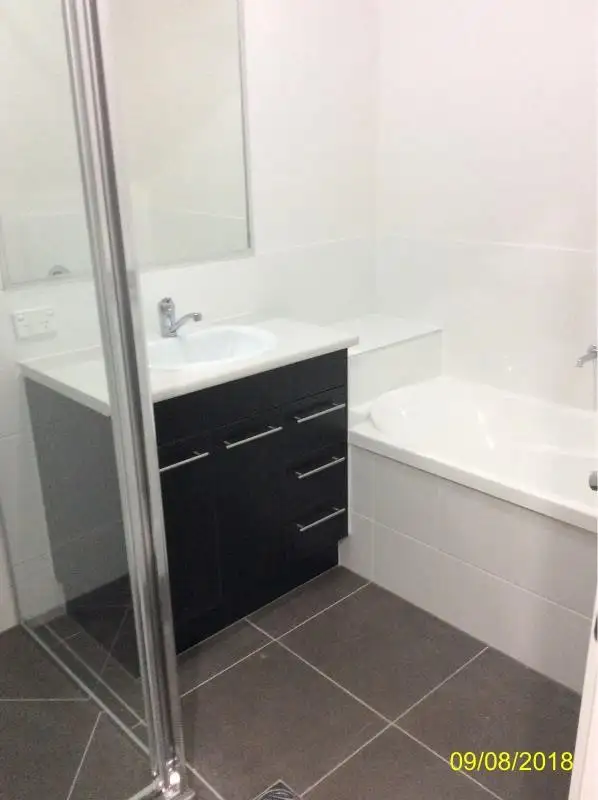 Fifth view of Homely townhouse listing, 1/30a Haig Road, Loganlea QLD 4131