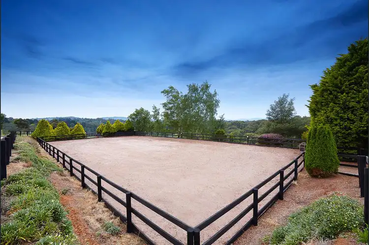 Second view of Homely rural property listing, 26 Ford Road, Emerald VIC 3782