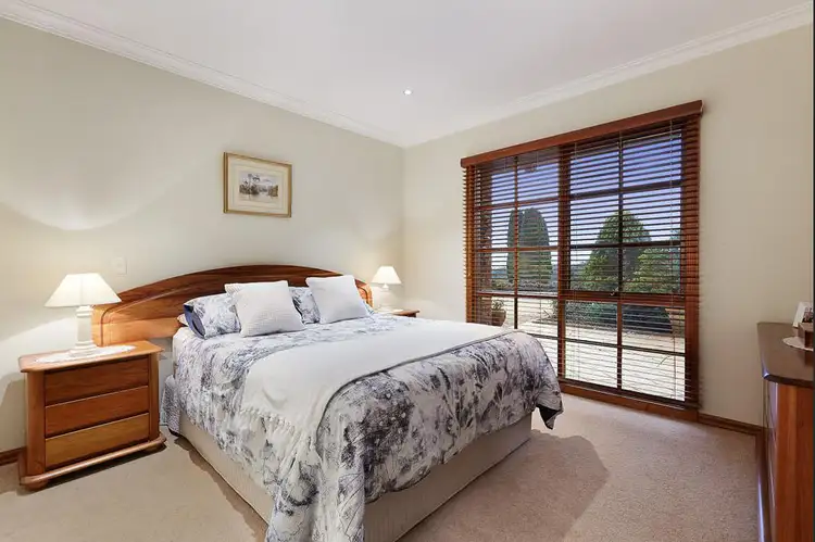 Fifth view of Homely rural property listing, 26 Ford Road, Emerald VIC 3782