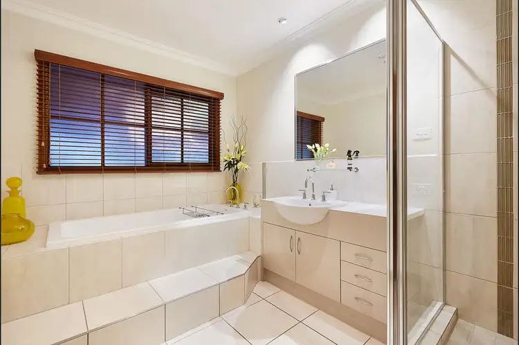 Sixth view of Homely rural property listing, 26 Ford Road, Emerald VIC 3782