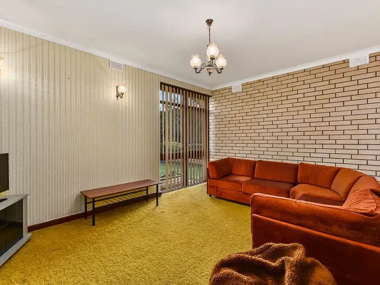 Third view of Homely house listing, 16 Belt Road, Millicent SA 5280