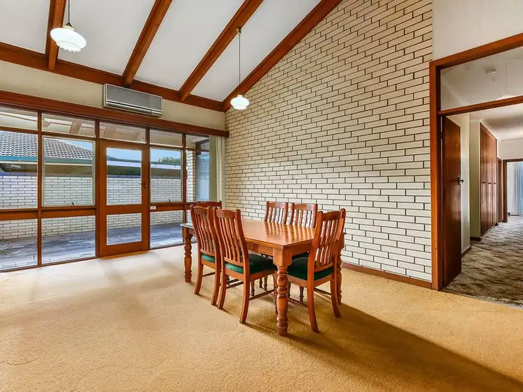 Fourth view of Homely house listing, 16 Belt Road, Millicent SA 5280