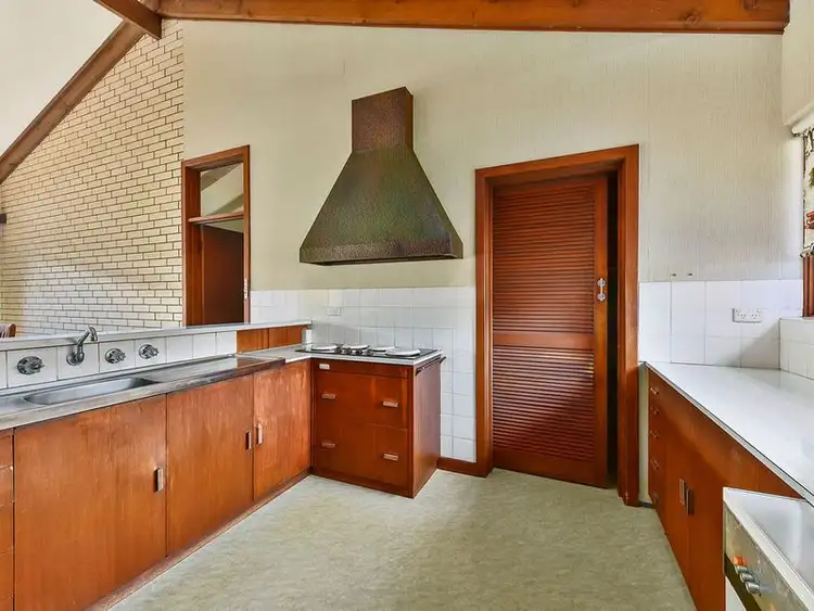 Fifth view of Homely house listing, 16 Belt Road, Millicent SA 5280