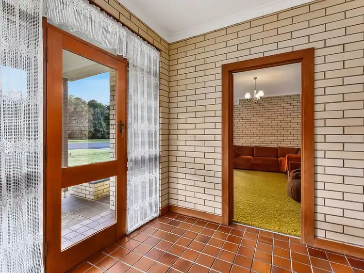 Sixth view of Homely house listing, 16 Belt Road, Millicent SA 5280