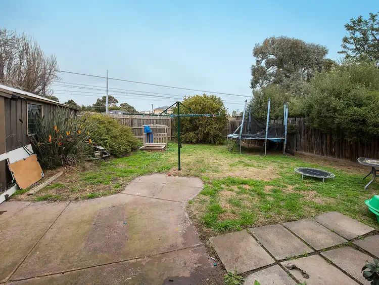 Fourth view of Homely house listing, 33 Peppercorn Parade, Epping VIC 3076