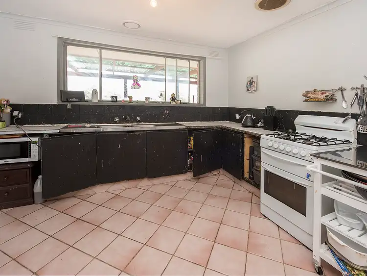 Fifth view of Homely house listing, 33 Peppercorn Parade, Epping VIC 3076