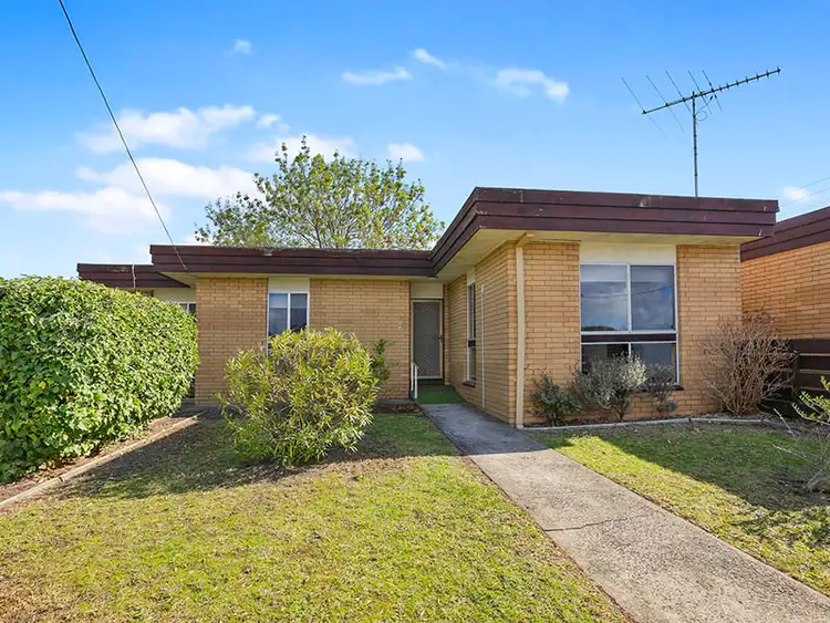 1/232 High Street, Belmont VIC 3216