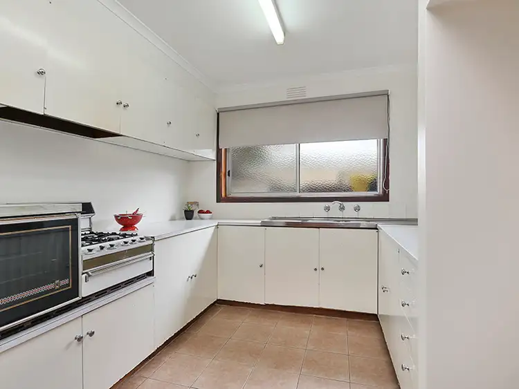 Third view of Homely unit listing, 1/232 High Street, Belmont VIC 3216