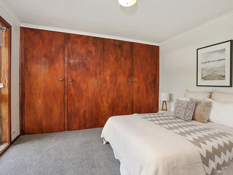 Fourth view of Homely unit listing, 1/232 High Street, Belmont VIC 3216
