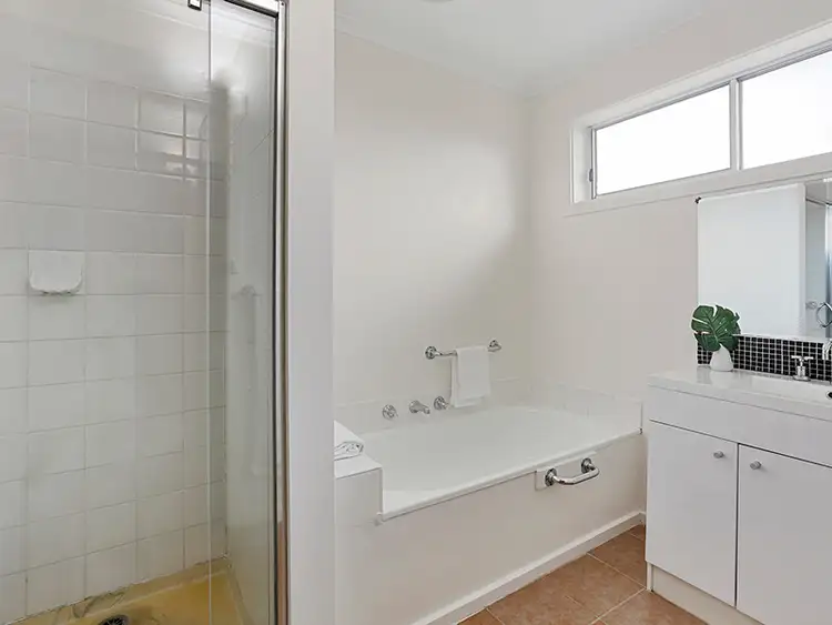 Fifth view of Homely unit listing, 1/232 High Street, Belmont VIC 3216