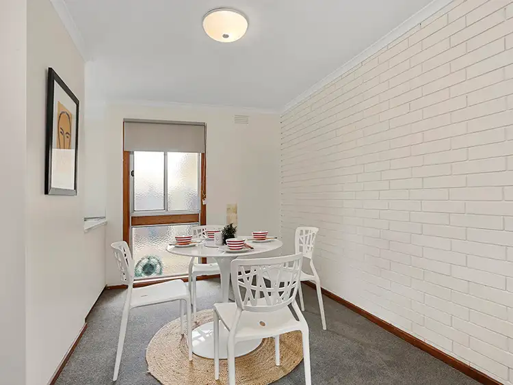 Sixth view of Homely unit listing, 1/232 High Street, Belmont VIC 3216