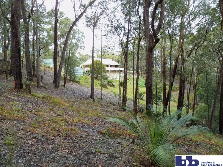 Main view of Homely house listing, Address available on request