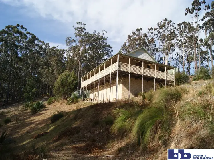 Fourth view of Homely house listing, Address available on request