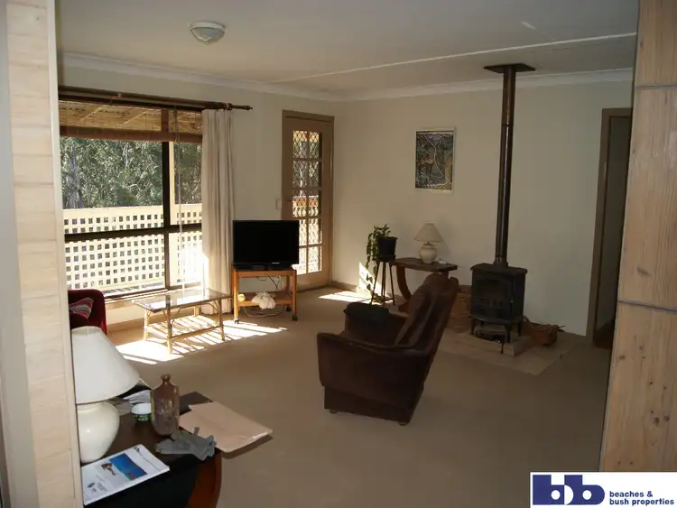 Sixth view of Homely house listing, Address available on request