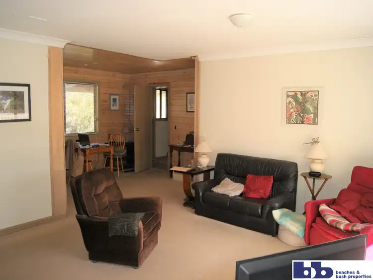 Seventh view of Homely house listing, Address available on request