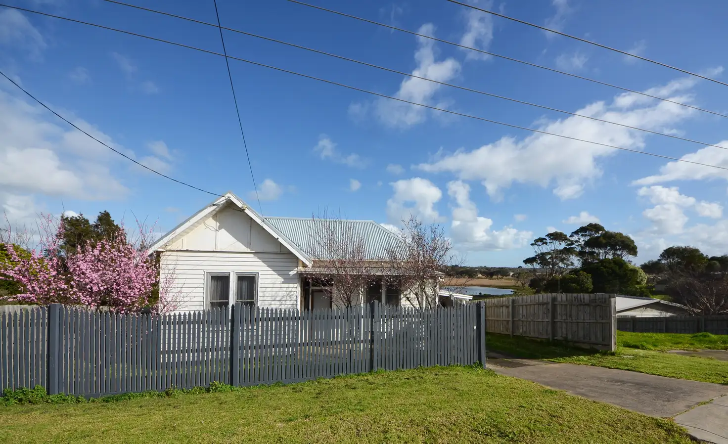 Main view of Homely house listing, 13 Cameron Street, Portland VIC 3305