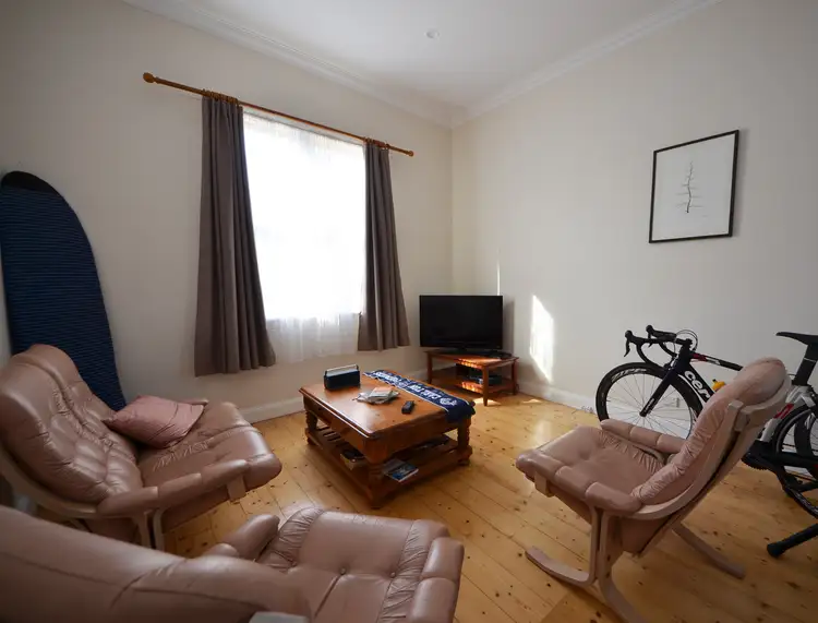 Fourth view of Homely house listing, 13 Cameron Street, Portland VIC 3305