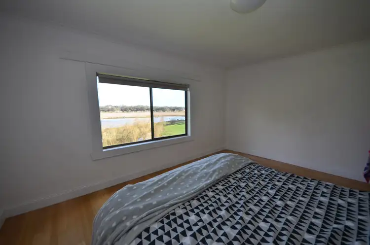 Fifth view of Homely house listing, 13 Cameron Street, Portland VIC 3305