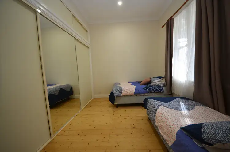 Sixth view of Homely house listing, 13 Cameron Street, Portland VIC 3305