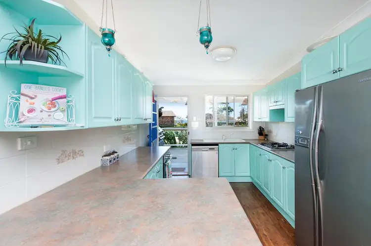 Third view of Homely house listing, 8 Vista Drive, Dolphin Point NSW 2539