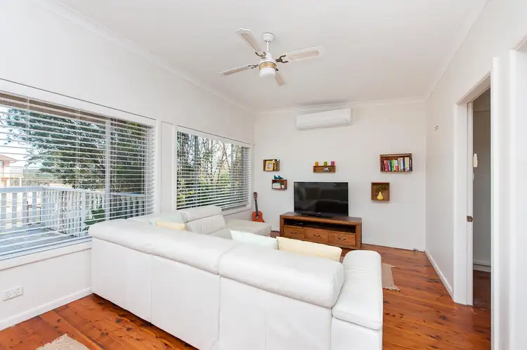 Fifth view of Homely house listing, 8 Vista Drive, Dolphin Point NSW 2539