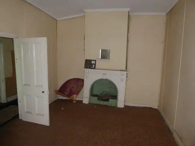 Third view of Homely house listing, 59 Lower Roy Street, Jeparit VIC 3423
