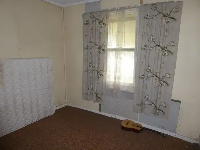 Fourth view of Homely house listing, 59 Lower Roy Street, Jeparit VIC 3423