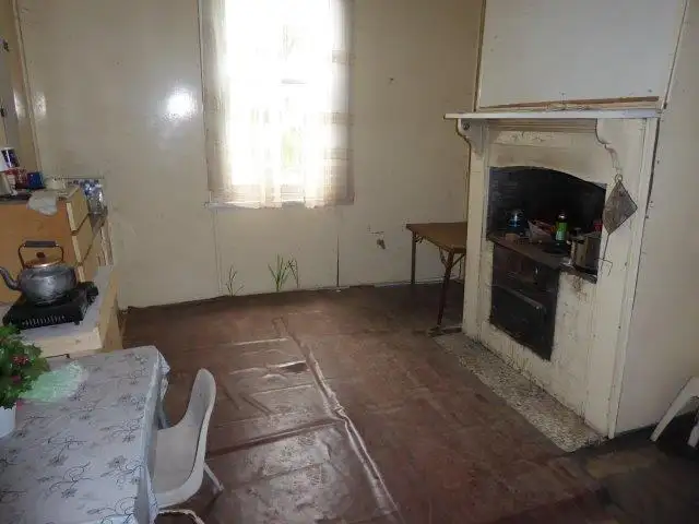 Fifth view of Homely house listing, 59 Lower Roy Street, Jeparit VIC 3423