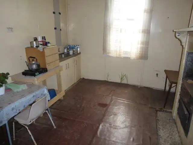 Sixth view of Homely house listing, 59 Lower Roy Street, Jeparit VIC 3423