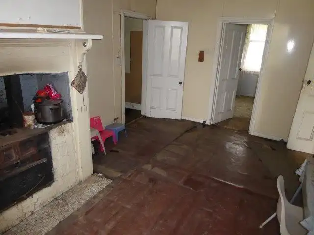 Seventh view of Homely house listing, 59 Lower Roy Street, Jeparit VIC 3423